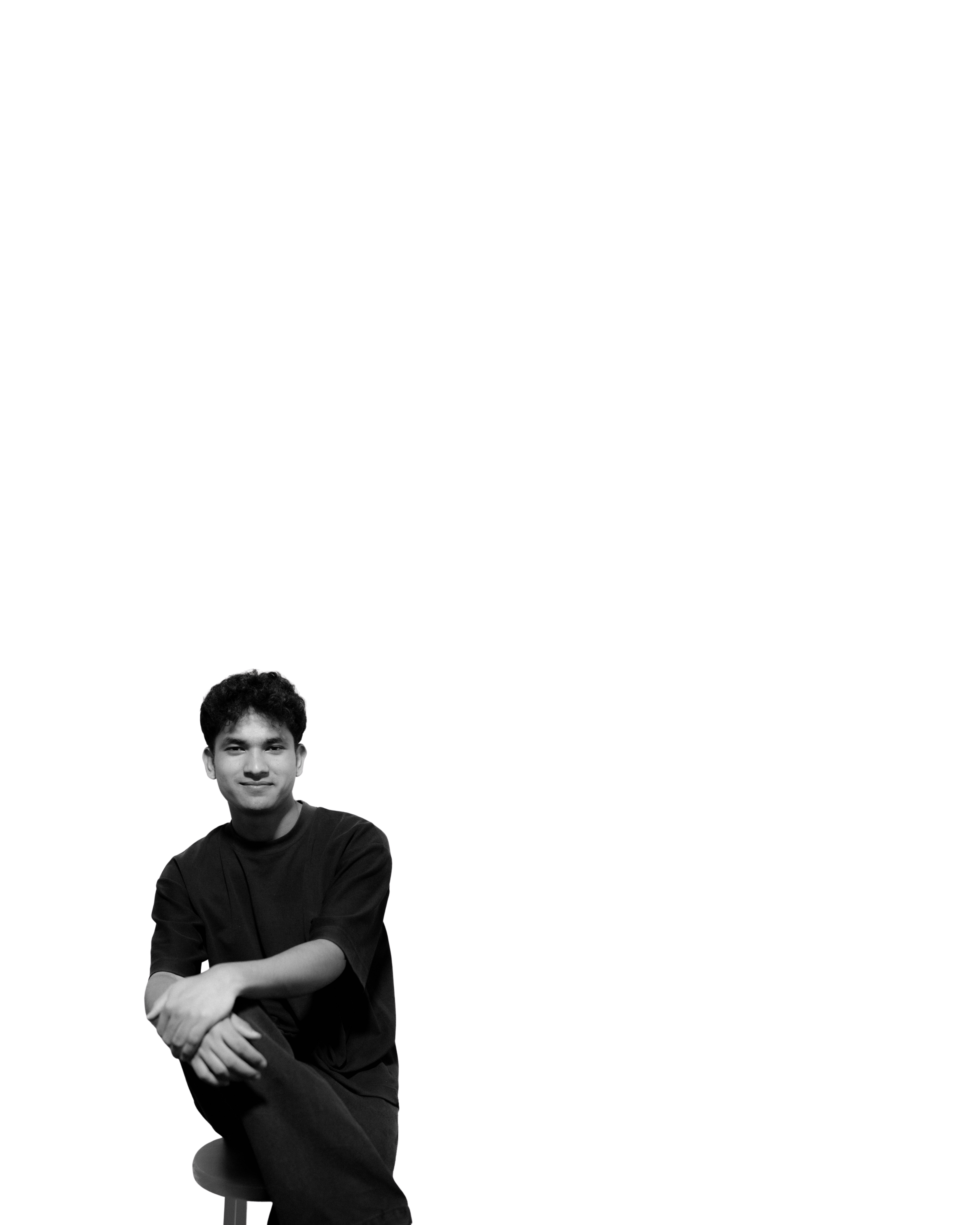 Subash Nepali